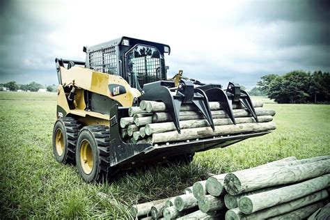 skid steer rental fargo nd|truck rentals north dakota.